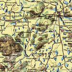 JOG - nd-44-14-1 Preview 3