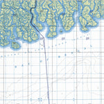 JOG - nf-45-12-1-air Preview 1