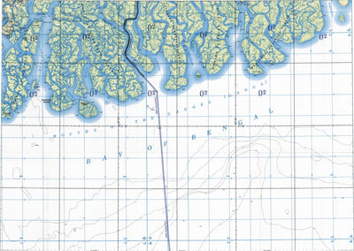 JOG - nf-45-12-1-air Preview 1