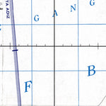 JOG - nf-45-12-1-air Preview 2