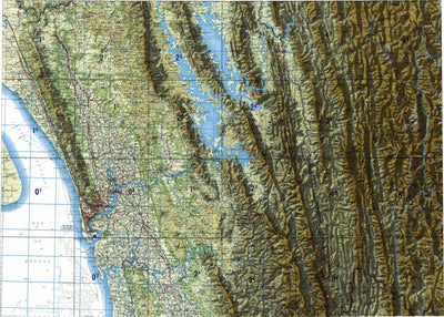 JOG - nf-46-06-2-air Preview 1