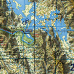 JOG - nf-46-06-2-air Preview 2