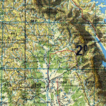 JOG - nf-46-06-2-air Preview 3