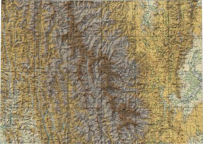 JOG - nf-46-11-1-ground Preview 1