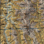 JOG - nf-46-11-1-ground Preview 3