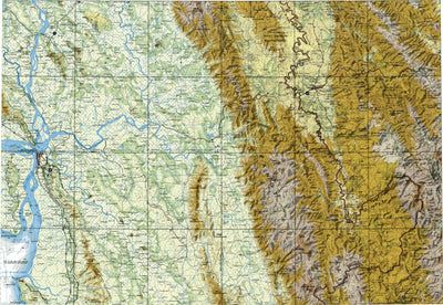 JOG - ne-47-14-2 Preview 1