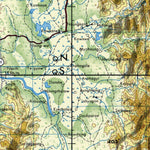 JOG - ne-47-14-2 Preview 2