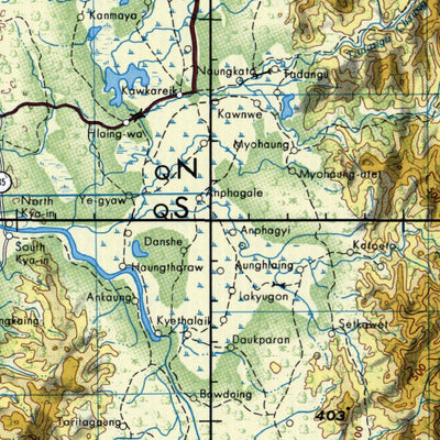 JOG - ne-47-14-2 Preview 2