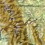 JOG - ne-47-14-2 Preview 3