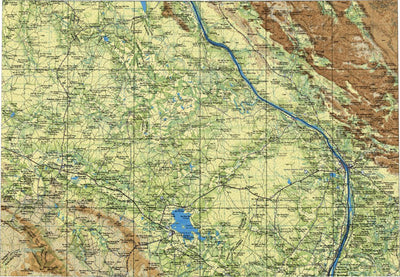 JOG - ne-48-10-2-ground Preview 1