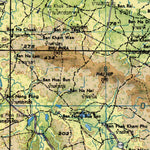 JOG - ne-48-10-2-ground Preview 3