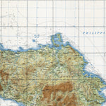 JOG - nd-51-16-1-ground Preview 1