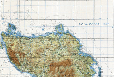 JOG - nd-51-16-1-ground Preview 1