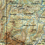 JOG - nd-51-16-1-ground Preview 3