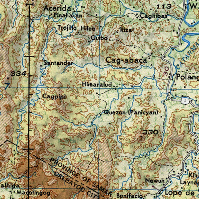 JOG - nd-51-16-1-ground Preview 3