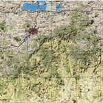 JOG - ne-14-01-1-air Preview 1