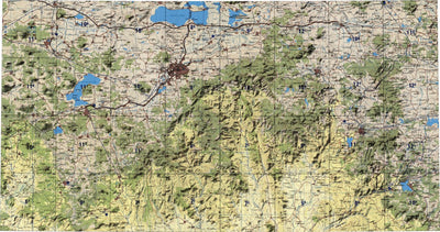 JOG - ne-14-01-1-air Preview 1