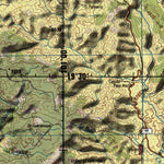 JOG - ne-14-01-1-air Preview 2