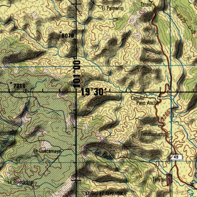 JOG - ne-14-01-1-air Preview 2