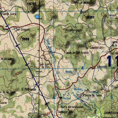 JOG - ne-14-01-1-air Preview 3