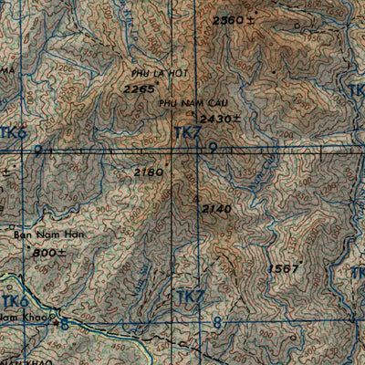 JOG - nf-48-05-1-ground Preview 2
