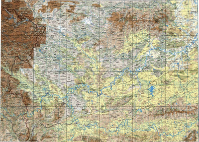JOG - nf-48-08-2-ground Preview 1