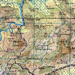 JOG - nf-48-08-2-ground Preview 3