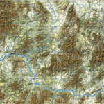 JOG - nf-49-03-1-ground Preview 1
