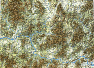 JOG - nf-49-03-1-ground Preview 1