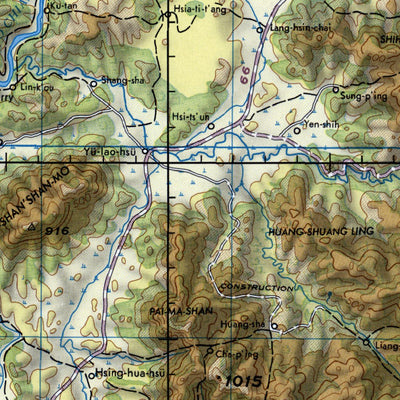 JOG - nf-49-03-1-ground Preview 2