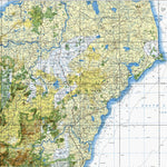 JOG - ne-49-02-1-ground Preview 1