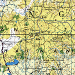 JOG - ne-49-02-1-ground Preview 2