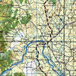 JOG - ne-49-02-1-ground Preview 3