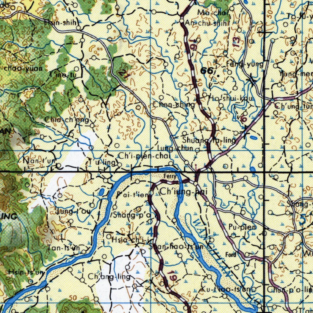 JOG - ne-49-02-1-ground Map by Land Info Worldwide Mapping LLC | Avenza ...