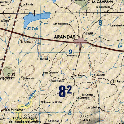 JOG - nf-13-12-1-air Preview 3
