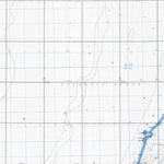 JOG - nf-28-05-1-ground Preview 1