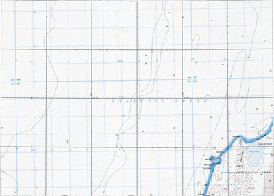 JOG - nf-28-05-1-ground Preview 1