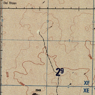 JOG - nf-33-08-1-air Preview 3