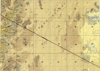 JOG - nf-34-10-1-air Preview 1
