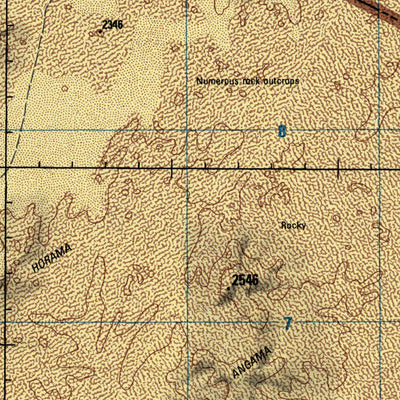 JOG - nf-34-10-1-air Preview 3