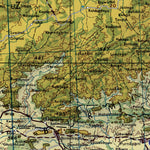 JOG - nf-45-05-1 Preview 2