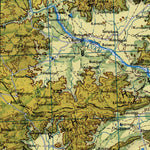 JOG - nf-45-05-1 Preview 3