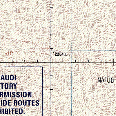 JOG - nf-38-07-1 Preview 2
