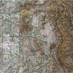 JOG - nf-47-06-1-ground Preview 1