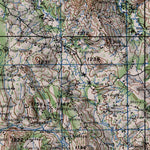 JOG - nf-47-06-1-ground Preview 3
