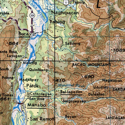 JOG - ne-51-09-1-ground Preview 2