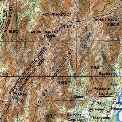 JOG - ne-51-09-1-ground Preview 3