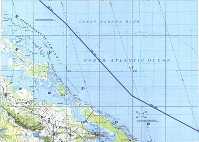 JOG - nf-18-05-4-air Preview 1