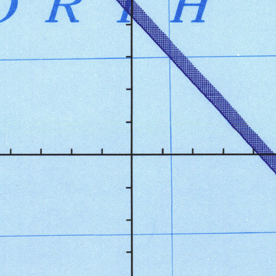 JOG - nf-18-05-4-air Preview 2