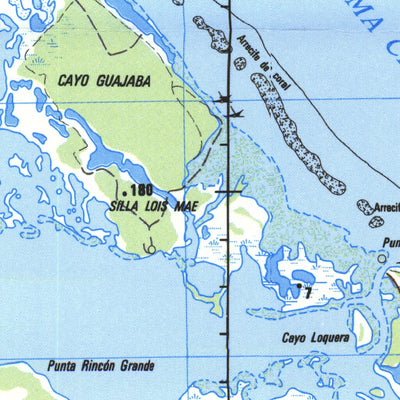 JOG - nf-18-05-4-air Preview 3